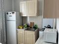 1-бөлмелі пәтер · 33 м² · 8/9 қабат, 5 мкр 37, бағасы: 15 млн ₸ в Аксае — фото 2