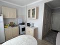 1-бөлмелі пәтер · 33 м² · 8/9 қабат, 5 мкр 37, бағасы: 15 млн ₸ в Аксае — фото 3