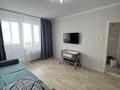 1-бөлмелі пәтер · 33 м² · 8/9 қабат, 5 мкр 37, бағасы: 15 млн ₸ в Аксае — фото 7