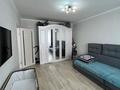1-бөлмелі пәтер · 33 м² · 8/9 қабат, 5 мкр 37, бағасы: 15 млн ₸ в Аксае — фото 8