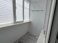 1-бөлмелі пәтер · 33 м² · 8/9 қабат, 5 мкр 37, бағасы: 15 млн ₸ в Аксае — фото 9