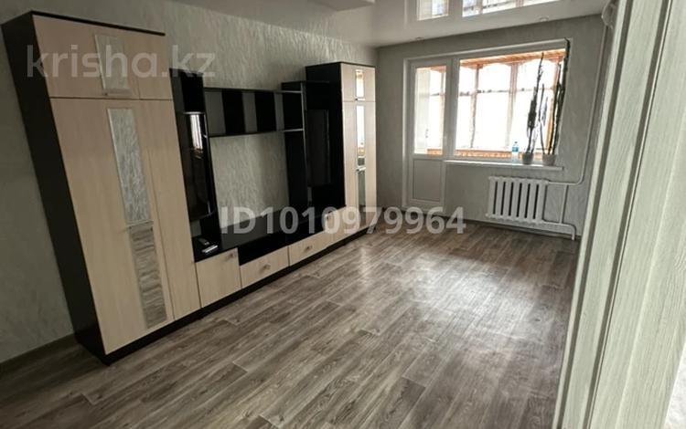 2-комнатная квартира · 45.2 м² · 3/5 этаж, мкр. Зачаганск пгт, темиртауская 19 за 14.3 млн 〒 в Уральске — фото 2