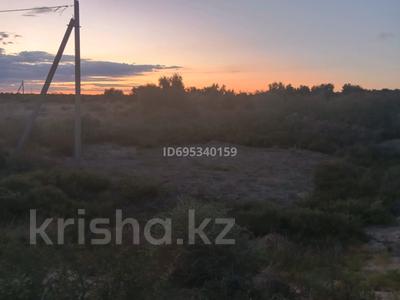 Жер телімі · 10 сотық, Эдельвейс номер жоқ, бағасы: 3 млн ₸ в 