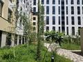 2-комнатная квартира · 54.3 м² · 3/12 этаж, ул. Фадеева, 38г 11 за 32.5 млн ₸ в Алматы, Алатауский р-н — фото 6