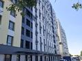 2-комнатная квартира · 54.3 м² · 3/12 этаж, ул. Фадеева, 38г 11 за 32.5 млн ₸ в Алматы, Алатауский р-н — фото 9