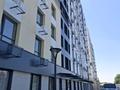 2-комнатная квартира · 54.3 м² · 3/12 этаж, ул. Фадеева, 38г 11 за 32.5 млн ₸ в Алматы, Алатауский р-н — фото 10