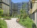 2-комнатная квартира · 54.3 м² · 3/12 этаж, ул. Фадеева, 38г 11 за 32.5 млн ₸ в Алматы, Алатауский р-н — фото 11