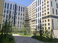 2-комнатная квартира · 54.3 м² · 3/12 этаж, ул. Фадеева, 38г 11 за 32.5 млн ₸ в Алматы, Алатауский р-н — фото 13