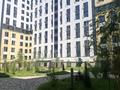 2-комнатная квартира · 54.3 м² · 3/12 этаж, ул. Фадеева, 38г 11 за 32.5 млн ₸ в Алматы, Алатауский р-н — фото 15