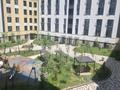 2-комнатная квартира · 54.3 м² · 3/12 этаж, ул. Фадеева, 38г 11 за 32.5 млн ₸ в Алматы, Алатауский р-н — фото 22