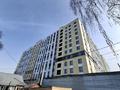 2-комнатная квартира · 55 м² · 3/12 этаж, ул. Фадеева, 38г 11 за 33.5 млн ₸ в Алматы, Алатауский р-н — фото 3