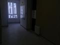 2-комнатная квартира · 54.3 м² · 3/12 этаж, ул. Фадеева, 38г 11 за 32.5 млн ₸ в Алматы, Алатауский р-н — фото 31
