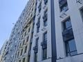 2-комнатная квартира · 54.3 м² · 3/12 этаж, ул. Фадеева, 38г 11 за 32.5 млн ₸ в Алматы, Алатауский р-н — фото 32