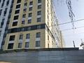 2-комнатная квартира · 55 м² · 3/12 этаж, ул. Фадеева, 38г 11 за 33.5 млн ₸ в Алматы, Алатауский р-н — фото 4