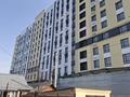 2-комнатная квартира · 55 м² · 3/12 этаж, ул. Фадеева, 38г 11 за 33.5 млн ₸ в Алматы, Алатауский р-н — фото 5