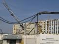 2-комнатная квартира · 55 м² · 3/12 этаж, ул. Фадеева, 38г 11 за 33.5 млн ₸ в Алматы, Алатауский р-н — фото 6
