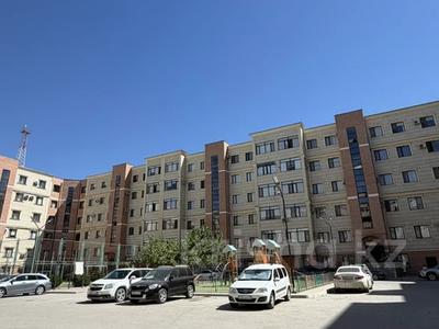4-бөлмелі пәтер · 133 м² · 1/5 қабат, 16-ш/а. 79, бағасы: 47.9 млн ₸ в Актау, 16-й мкр 