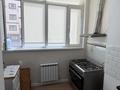 4-бөлмелі пәтер · 133 м² · 1/5 қабат, 16-ш/а. 79, бағасы: 47.9 млн ₸ в Актау, 16-й мкр  — фото 13