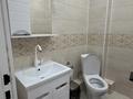 4-бөлмелі пәтер · 133 м² · 1/5 қабат, 16-ш/а. 79, бағасы: 47.9 млн ₸ в Актау, 16-й мкр  — фото 17