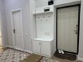 4-бөлмелі пәтер · 133 м² · 1/5 қабат, 16-ш/а. 79, бағасы: 47.9 млн ₸ в Актау, 16-й мкр  — фото 20