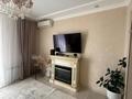 2-комнатная квартира · 54 м² · 3/5 этаж, Караменде би 8 за 21 млн ₸ в Балхаше — фото 2