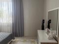 2-комнатная квартира · 54 м² · 3/5 этаж, Караменде би 8 за 21 млн ₸ в Балхаше — фото 12