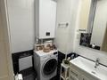 2-комнатная квартира · 54 м² · 3/5 этаж, Караменде би 8 за 21 млн ₸ в Балхаше — фото 13