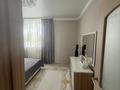 2-комнатная квартира · 54 м² · 3/5 этаж, Караменде би 8 за 21 млн ₸ в Балхаше — фото 15