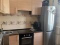 2-комнатная квартира · 54 м² · 3/5 этаж, Караменде би 8 за 21 млн ₸ в Балхаше — фото 7
