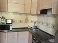 2-комнатная квартира · 54 м² · 3/5 этаж, Караменде би 8 за 21 млн ₸ в Балхаше — фото 8