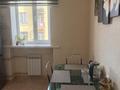 2-комнатная квартира · 54 м² · 3/5 этаж, Караменде би 8 за 21 млн ₸ в Балхаше — фото 9