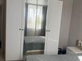 2-комнатная квартира · 54 м² · 3/5 этаж, Караменде би 8 за 21 млн ₸ в Балхаше — фото 10