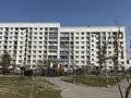 1-бөлмелі пәтер · 41 м² · 1/8 қабат, Б. Момышулы, бағасы: 23.5 млн ₸ в Алматы, Алатауский р-н