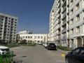 1-бөлмелі пәтер · 41 м² · 1/8 қабат, Б. Момышулы, бағасы: 23.5 млн ₸ в Алматы, Алатауский р-н — фото 2