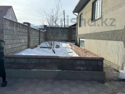 Отдельный дом · 6 комнат · 310 м² · 8 сот., Сункар 19 за 75 млн 〒 в Каскелене