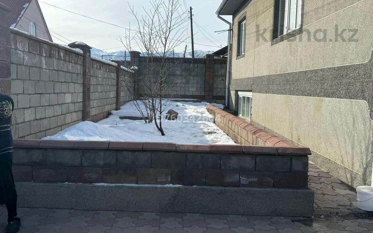 Жеке үй · 6 бөлме · 310 м² · 8 жүзд., Сункар 19, бағасы: 75 млн ₸ в Каскелене — фото 2