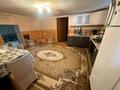 Жеке үй · 6 бөлме · 310 м² · 8 жүзд., Сункар 19, бағасы: 75 млн ₸ в Каскелене — фото 10