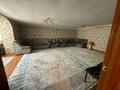 Жеке үй · 6 бөлме · 310 м² · 8 жүзд., Сункар 19, бағасы: 75 млн ₸ в Каскелене — фото 11