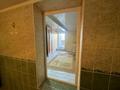 Жеке үй · 6 бөлме · 310 м² · 8 жүзд., Сункар 19, бағасы: 75 млн ₸ в Каскелене — фото 12