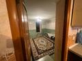 Жеке үй · 6 бөлме · 310 м² · 8 жүзд., Сункар 19, бағасы: 75 млн ₸ в Каскелене — фото 13