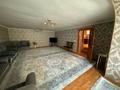 Жеке үй · 6 бөлме · 310 м² · 8 жүзд., Сункар 19, бағасы: 75 млн ₸ в Каскелене — фото 14