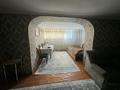 Жеке үй · 6 бөлме · 310 м² · 8 жүзд., Сункар 19, бағасы: 75 млн ₸ в Каскелене — фото 15