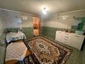Жеке үй · 6 бөлме · 310 м² · 8 жүзд., Сункар 19, бағасы: 75 млн ₸ в Каскелене — фото 16