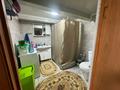 Жеке үй · 6 бөлме · 310 м² · 8 жүзд., Сункар 19, бағасы: 75 млн ₸ в Каскелене — фото 17