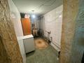 Жеке үй · 6 бөлме · 310 м² · 8 жүзд., Сункар 19, бағасы: 75 млн ₸ в Каскелене — фото 18