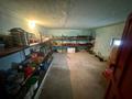 Жеке үй · 6 бөлме · 310 м² · 8 жүзд., Сункар 19, бағасы: 75 млн ₸ в Каскелене — фото 19