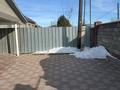 Жеке үй · 6 бөлме · 310 м² · 8 жүзд., Сункар 19, бағасы: 75 млн ₸ в Каскелене — фото 2