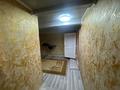 Жеке үй · 6 бөлме · 310 м² · 8 жүзд., Сункар 19, бағасы: 75 млн ₸ в Каскелене — фото 20