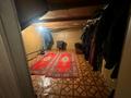 Жеке үй · 6 бөлме · 310 м² · 8 жүзд., Сункар 19, бағасы: 75 млн ₸ в Каскелене — фото 21