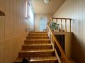 Жеке үй · 6 бөлме · 310 м² · 8 жүзд., Сункар 19, бағасы: 75 млн ₸ в Каскелене — фото 22